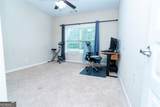 1045 Wesbourough Pl - Photo 105