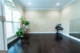 1045 Wesbourough Pl - Photo 106
