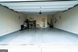 1045 Wesbourough Pl - Photo 107