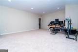 1045 Wesbourough Pl - Photo 108