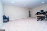 1045 Wesbourough Pl - Photo 109