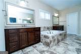 1045 Wesbourough Pl - Photo 66