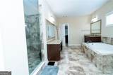 1045 Wesbourough Pl - Photo 69