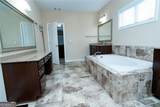 1045 Wesbourough Pl - Photo 70