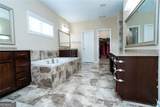 1045 Wesbourough Pl - Photo 71