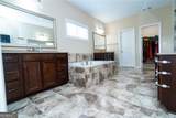 1045 Wesbourough Pl - Photo 72