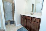 1045 Wesbourough Pl - Photo 73