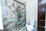 1045 Wesbourough Pl - Photo 74