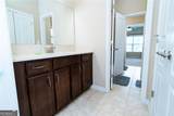 1045 Wesbourough Pl - Photo 75