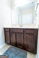 1045 Wesbourough Pl - Photo 76