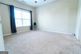 1045 Wesbourough Pl - Photo 78