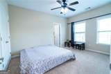1045 Wesbourough Pl - Photo 79