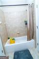 1045 Wesbourough Pl - Photo 80