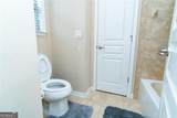 1045 Wesbourough Pl - Photo 81