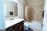 1045 Wesbourough Pl - Photo 82