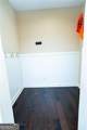 1045 Wesbourough Pl - Photo 83