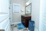1045 Wesbourough Pl - Photo 84