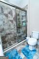 1045 Wesbourough Pl - Photo 85