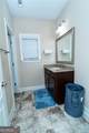 1045 Wesbourough Pl - Photo 86
