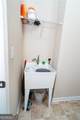 1045 Wesbourough Pl - Photo 87