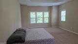 1045 Wesbourough Pl - Photo 88