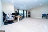 1045 Wesbourough Pl - Photo 89