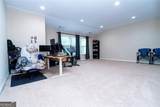 1045 Wesbourough Pl - Photo 90