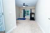 1045 Wesbourough Pl - Photo 91