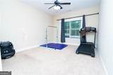 1045 Wesbourough Pl - Photo 92