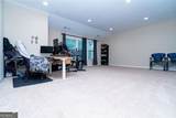 1045 Wesbourough Pl - Photo 93