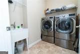 1045 Wesbourough Pl - Photo 94