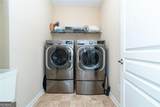 1045 Wesbourough Pl - Photo 95