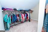 1045 Wesbourough Pl - Photo 97