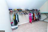1045 Wesbourough Pl - Photo 98