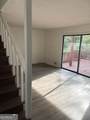 1 Duffers Court - Photo 11