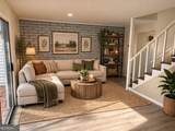 1 Duffers Court - Photo 12