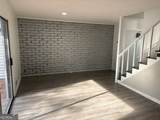 1 Duffers Court - Photo 13