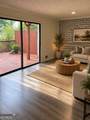 1 Duffers Court - Photo 14