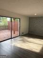 1 Duffers Court - Photo 15