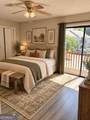 1 Duffers Court - Photo 16