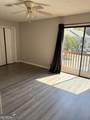 1 Duffers Court - Photo 17