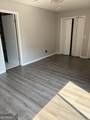 1 Duffers Court - Photo 18