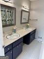 1 Duffers Court - Photo 19