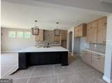 187 Beulah Drive - Photo 3