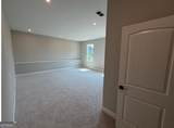 187 Beulah Drive - Photo 4