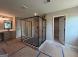 187 Beulah Drive - Photo 7