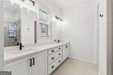 3933 Danube Lane - Photo 18