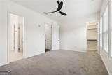 3933 Danube Lane - Photo 19