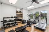 3933 Danube Lane - Photo 24