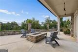 3933 Danube Lane - Photo 25